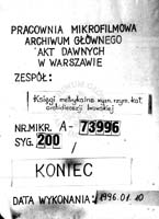 PL_1_301_200_9999-tablica koncowa